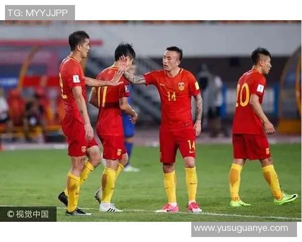 菲律宾与中国篮球对决精彩录像回放全程分析与精彩瞬间集锦