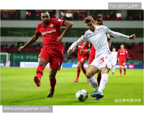 莫西姆基与莫迪纳摩激战正酣谁能在这场对决中笑到最后