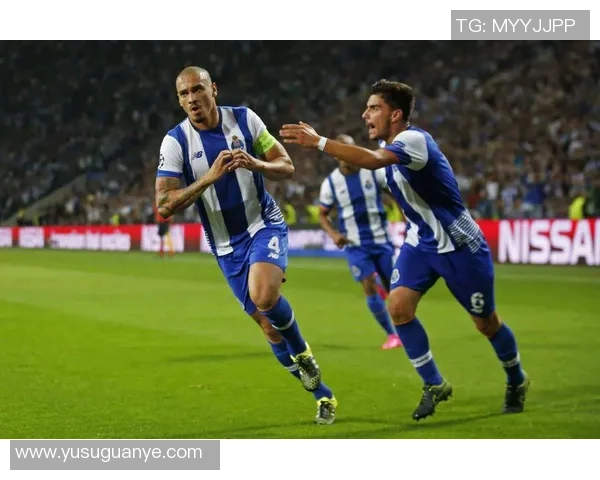 费雷拉主场迎战波尔图能否打破对手连胜纪录的关键之战