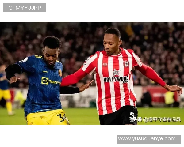 诺维奇与布伦特福德2018年精彩对决回顾与分析