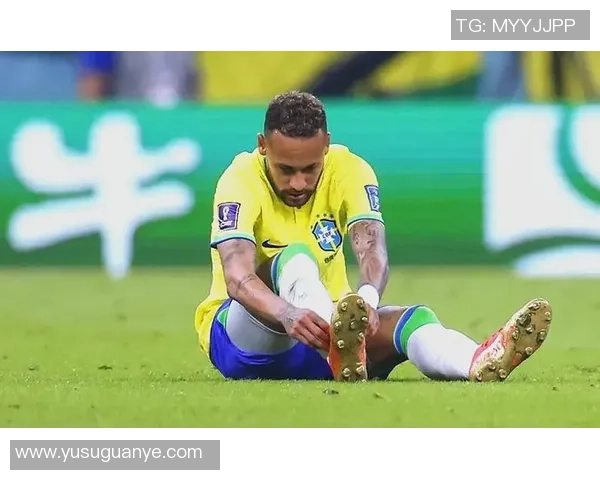 阿联酋队与卡塔尔队激战正酣谁能在这场对决中笑到最后