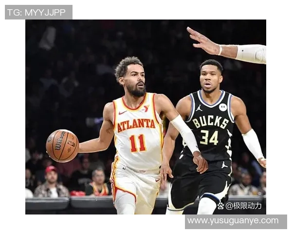 骑士与老鹰激战12月13日赛季对决精彩瞬间回顾与分析