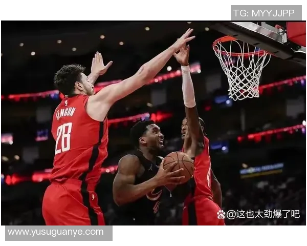 鹈鹕与灰熊精彩对决集锦回顾球员表现与关键时刻分析