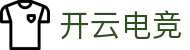 开云电竞(官方网站)-中国大陆专属门户网站