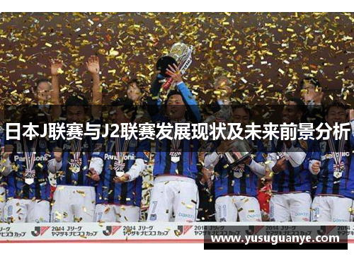 日本J联赛与J2联赛发展现状及未来前景分析
