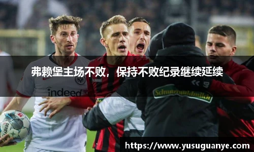 NG大舞台官网入口