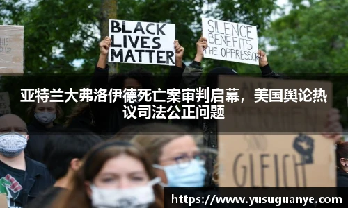 NG大舞台官网入口