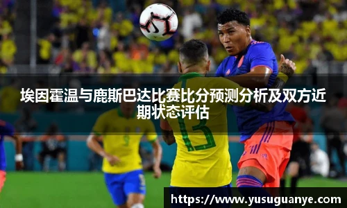 NG大舞台手机网页版登录