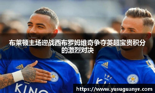 NG大舞台手机网页版登录