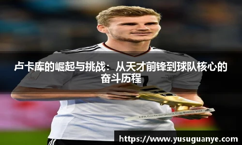 NG大舞台手机网页版登录