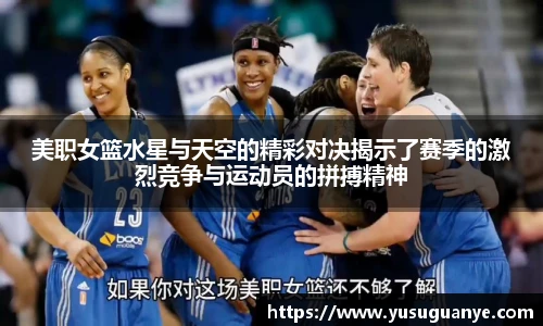 NG大舞台最新地址