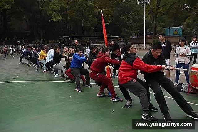 解读NG大舞台最新地址